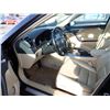 Image 5 : 2006 Acura 3.2 TL