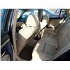 Image 6 : 2006 Acura 3.2 TL