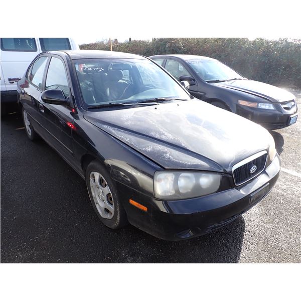Vehicle photo 2