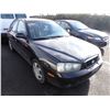 Image 2 : 2003 Hyundai Elantra