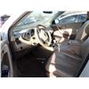 Image 5 : 2006 Nissan Murano