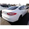 Image 3 : 2014 Ford Fusion