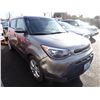 Image 2 : 2014 Kia Soul
