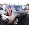 Image 3 : 2014 Kia Soul