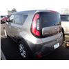 Image 4 : 2014 Kia Soul