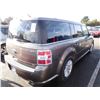 Image 3 : 2013 Ford Flex