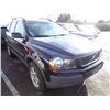 Image 2 : 2004 Volvo XC90