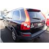 Image 4 : 2004 Volvo XC90