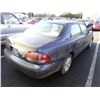Image 3 : 1999 Mazda 626