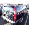 Image 3 : 1998 Volvo Cross Country