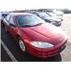 Image 2 : 2002 Dodge Intrepid