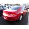 Image 3 : 2002 Dodge Intrepid