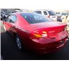 Image 4 : 2002 Dodge Intrepid