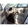Image 5 : 2005 Kia Sportage