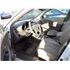 Image 5 : 2003 Nissan Altima