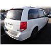 Image 3 : 2019 Dodge Grand Caravan