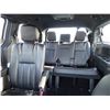 Image 6 : 2019 Dodge Grand Caravan