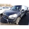 Image 1 : 2011 Kia Soul