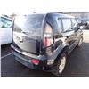 Image 3 : 2011 Kia Soul