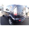 Image 4 : 2011 Kia Soul