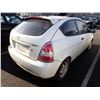 Image 3 : 2007 Hyundai Accent