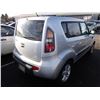 Image 3 : 2010 Kia Soul