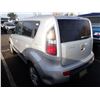 Image 4 : 2010 Kia Soul