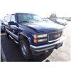 Image 2 : 1996 GMC Sierra 1500
