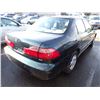 Image 3 : 2000 Honda Accord