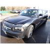 Image 1 : 2006 Dodge Charger
