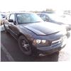 Image 2 : 2006 Dodge Charger