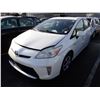 Image 1 : 2013 Toyota Prius