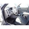 Image 5 : 2008 Ford Escape