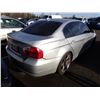 Image 3 : 2006 BMW 330i