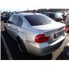 Image 4 : 2006 BMW 330i
