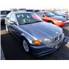Image 2 : 2000 BMW 328i