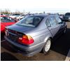 Image 3 : 2000 BMW 328i