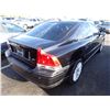 Image 3 : 2008 Volvo S60