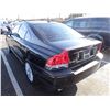 Image 4 : 2008 Volvo S60