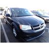 Image 2 : 2013 Dodge Grand Caravan