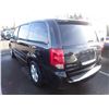 Image 4 : 2013 Dodge Grand Caravan