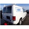 Image 3 : 2014 Ford E-250