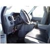 Image 5 : 2014 Ford E-250