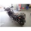Image 4 : 2012 Suzuki DL650