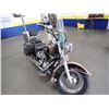 Image 2 : 2004 Harley-Davidson Softail