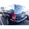 Image 4 : 2010 Jeep Liberty