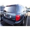 Image 3 : 2004 Honda Pilot