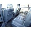 Image 6 : 2004 Honda Pilot