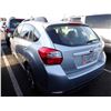 Image 4 : 2013 Subaru Impreza