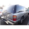 Image 3 : 2002 GMC Yukon XL Denali